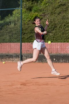 Bild 412 - Dr. Loges Cup